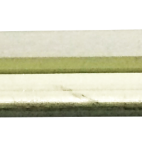 Product thumb image